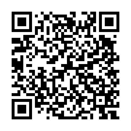 QR code for NI7455