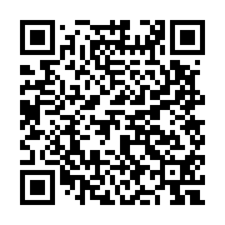 QR code for NI7510