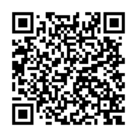 QR code for NI7525