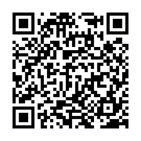 QR code for NI7534