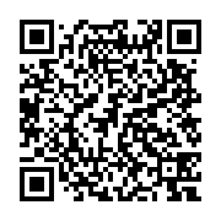 QR code for NI7538
