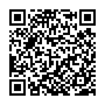 QR code for NI7604