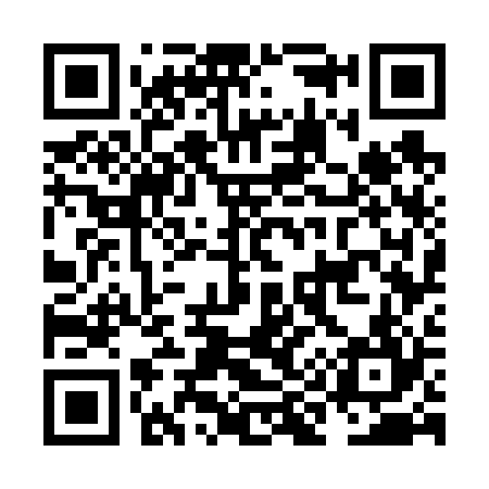 QR code for NI7624
