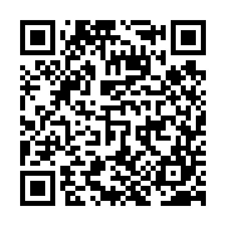 QR code for NI7644
