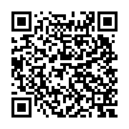 QR code for NI7652