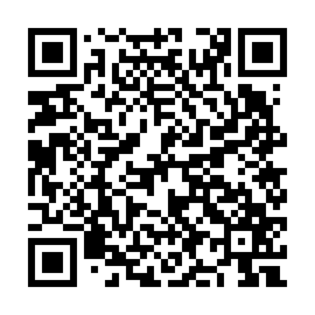 QR code for NI7667
