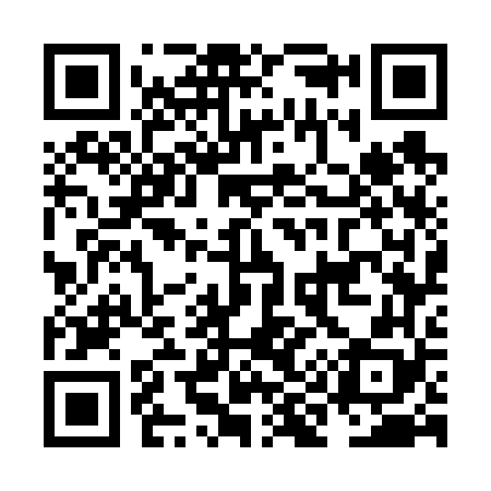 QR code for NI7668