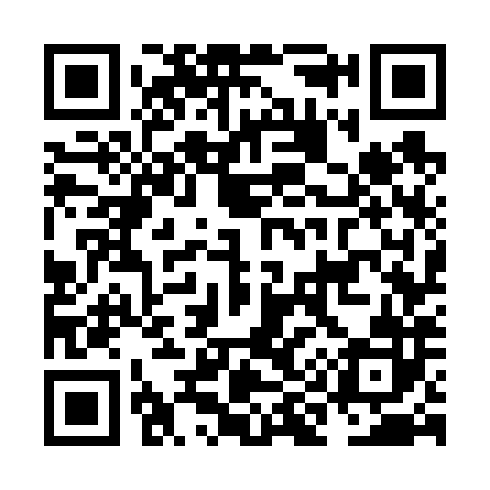 QR code for NI7682