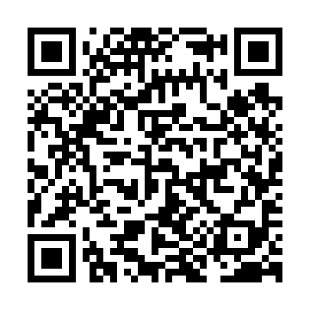 QR code for NI7699