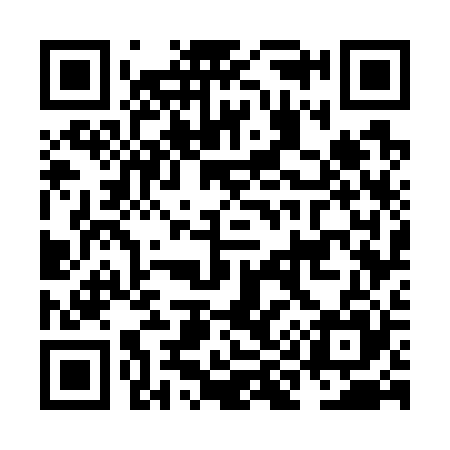 QR code for NI7725