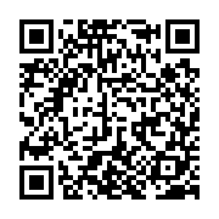 QR code for NI7748