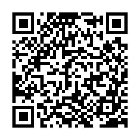 QR code for NI7762