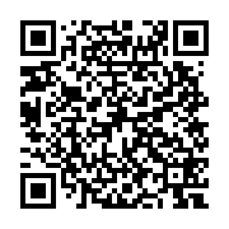 QR code for NI7768
