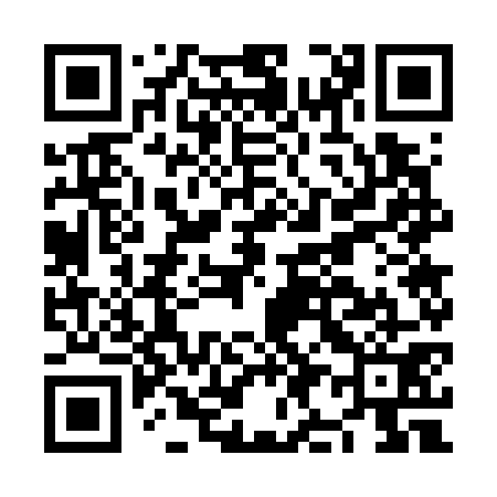 QR code for NI7771