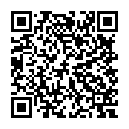 QR code for NI7813