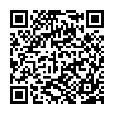 QR code for NI7837