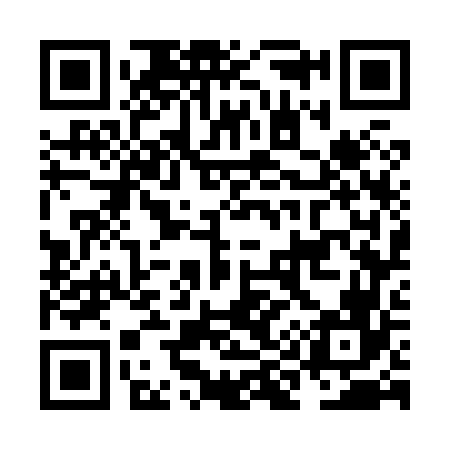 QR code for NI7866
