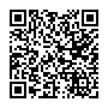 QR code for NI7965