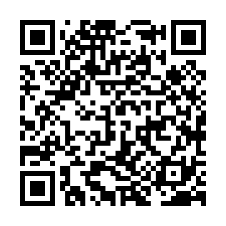 QR code for NI8031