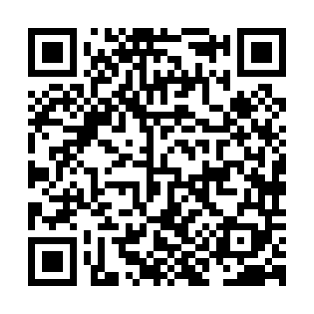QR code for NI8049