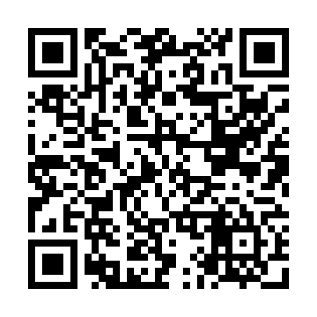 QR code for NI8065