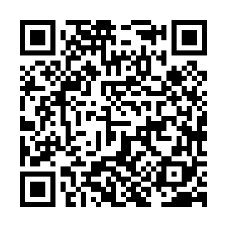 QR code for NI8068