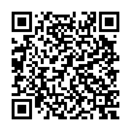 QR code for NI8073