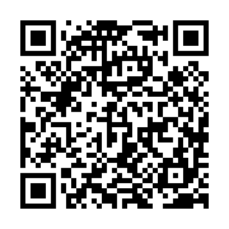 QR code for NI8094