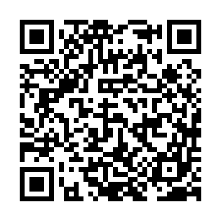 QR code for NI8157