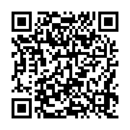 QR code for NI8177