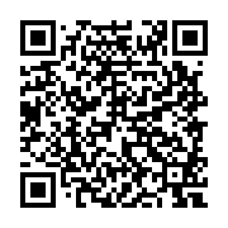 QR code for NI8180