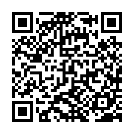 QR code for NI8205