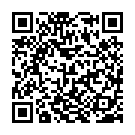 QR code for NI8219