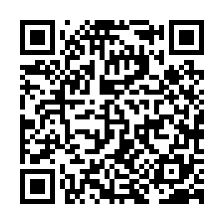 QR code for NI8275