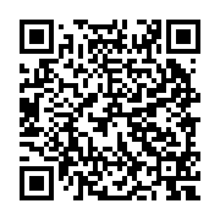 QR code for NI8294