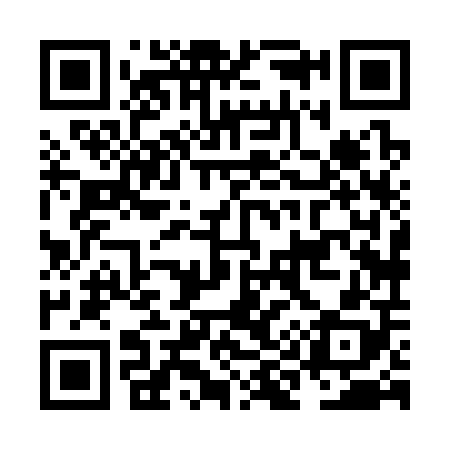 QR code for NI8308