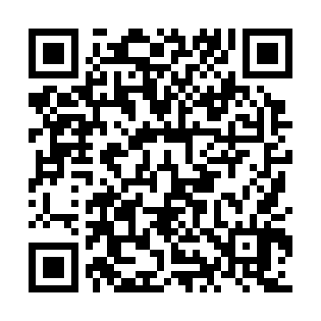 QR code for NI8344