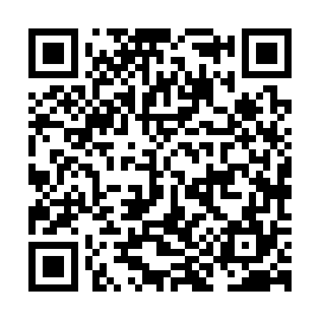QR code for NI8374
