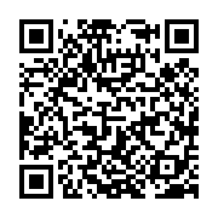 QR code for NI8419