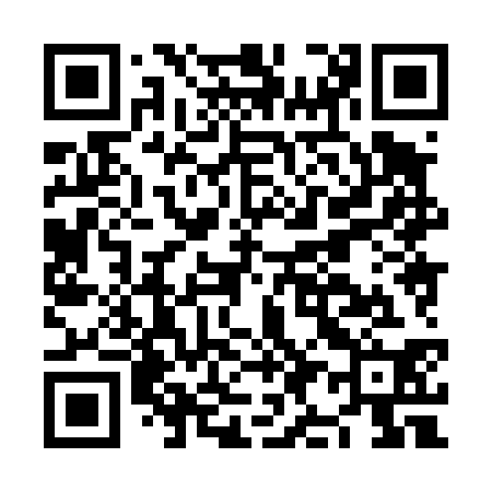 QR code for NI8430
