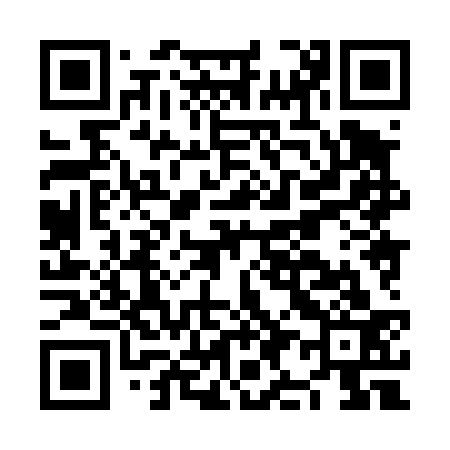 QR code for NI8433