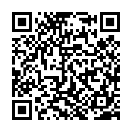 QR code for NI8434