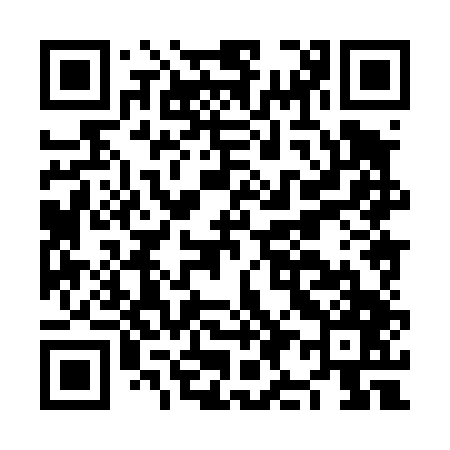 QR code for NI8447