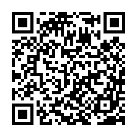 QR code for NI8457