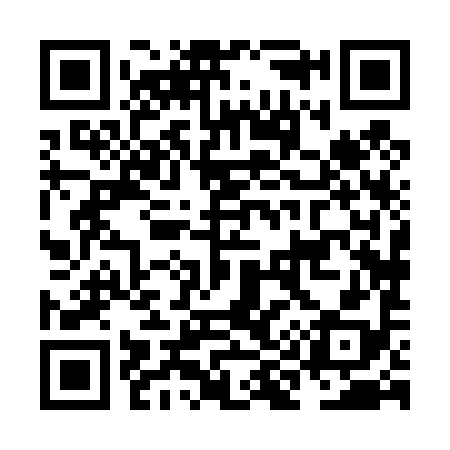QR code for NI8498