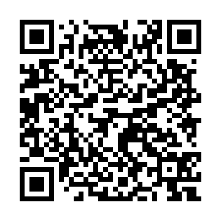 QR code for NI8534