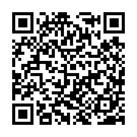 QR code for NI8600