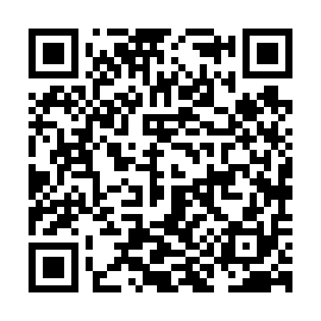 QR code for NI8610