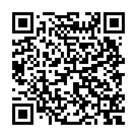 QR code for NI8614