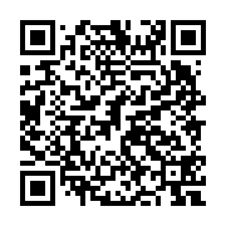 QR code for NI8618